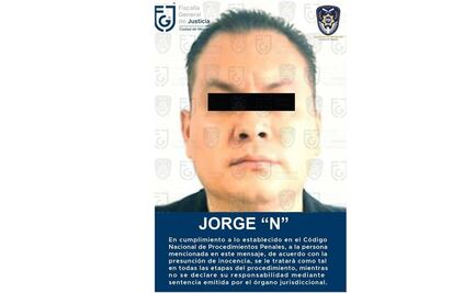 Vinculan a proceso a exfuncionario de la UACM por desvíos millonarios