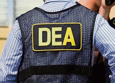 Pesquisa contra militar por narcotráfico deriva en arresto de 104 migrantes en EU; soldado sale libre bajo fianza