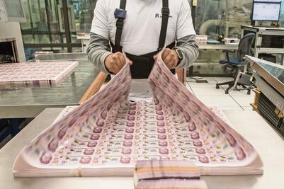 Deuda e inversión públicas: ¿qué implican para el PIB?