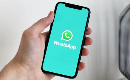 WhatsApp amplía sus capas de seguridad con dos nuevas funciones