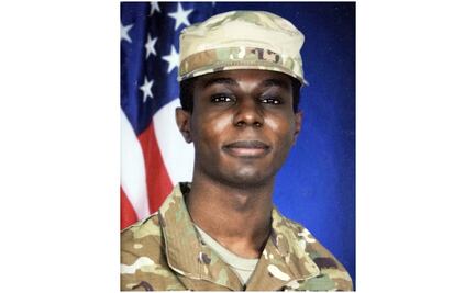 EU afirma que no ha recibido respuesta de Norcorea sobre soldado que cruzó la frontera