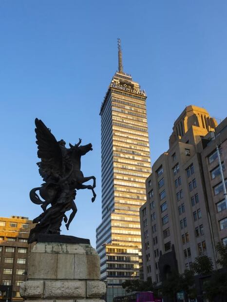 Torre Latino: cuánto cuesta la entrada y qué actividades hay