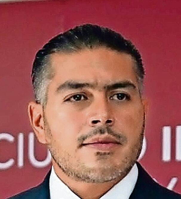 Foto: Archivo El Universal