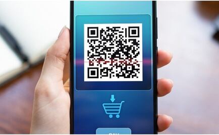 10 tips de seguridad para hacer pagos electrónicos