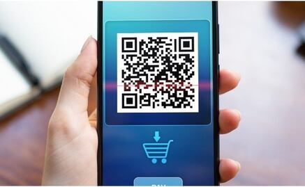 10 tips de seguridad para hacer pagos electrónicos