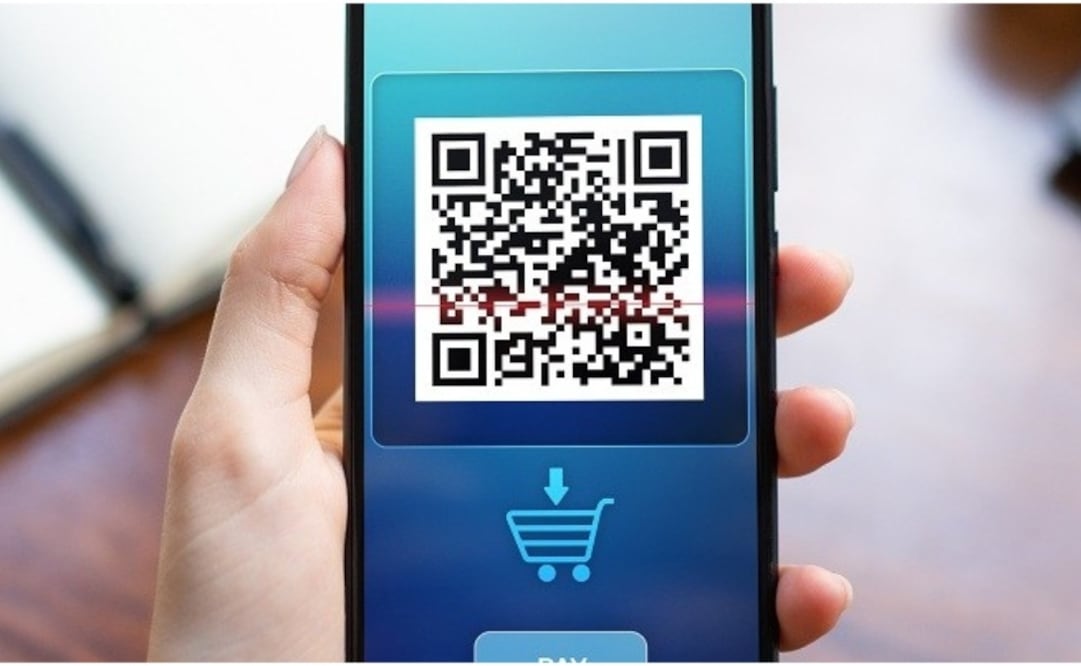 Los cibercriminales o hackers, siempre buscan vulnerabilidades en nuevas plataformas tecnológicas.