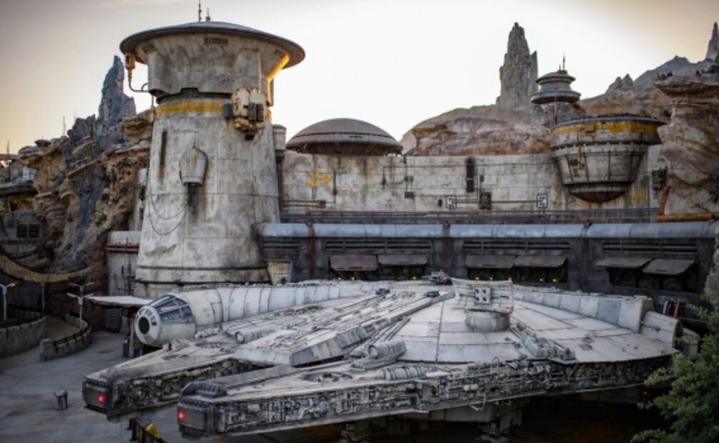 Disneyland vs Disney World: cuál es mejor y por qué