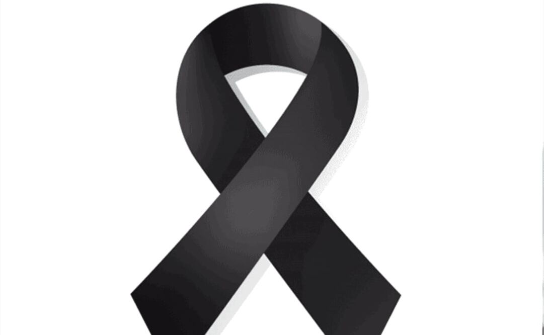 Es muy sencillo, solo hay que seguir algunos pasos.