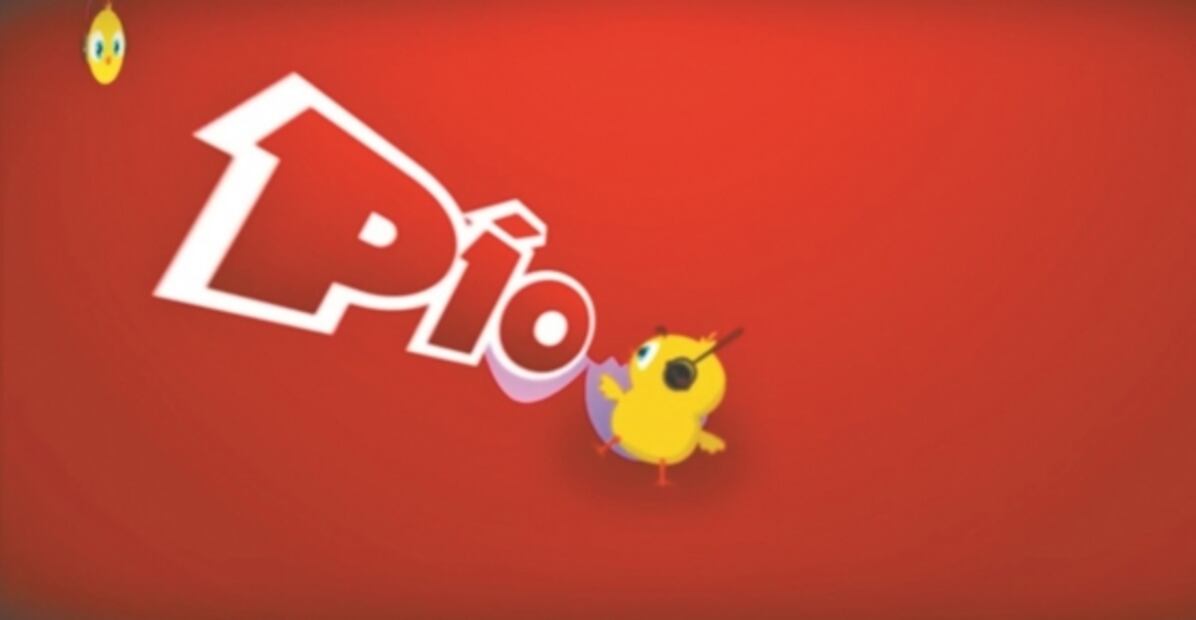 Éxitos que cantamos, bailamos...y odiamos