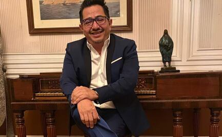 Dan 3 años de prisión domiciliaria a cantante chiapaneco acusado de violencia familiar; tomará terapia psicológica con perspectiva de género