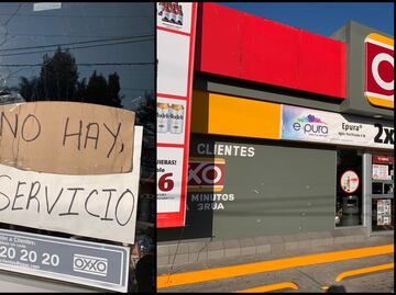 Reportan ataque del Cártel Jalisco Nueva Generación en Tepalcatepec, Michoacán; hay un muerto