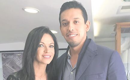 Extraño a mi padre, no al artista: Iván Aguilera, hijo de Juan Gabriel