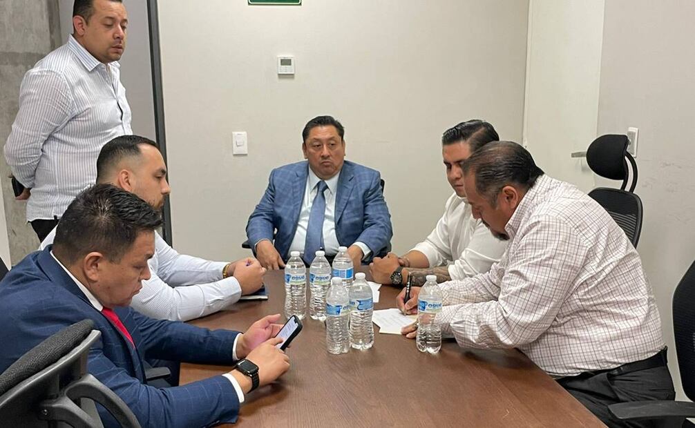La Fiscalía General del Estado analiza la eventualidad de designar a un fiscal especial, para investigar la masacre de  Huitzilac. Foto: especial