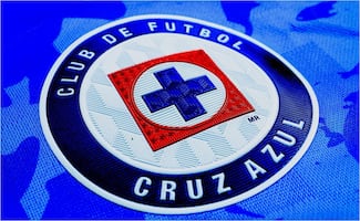 Cruz Azul vs Flamengo: Horario y canales para ver EN VIVO la Copa Intercontinental, HOY, miércoles 10 de diciembre