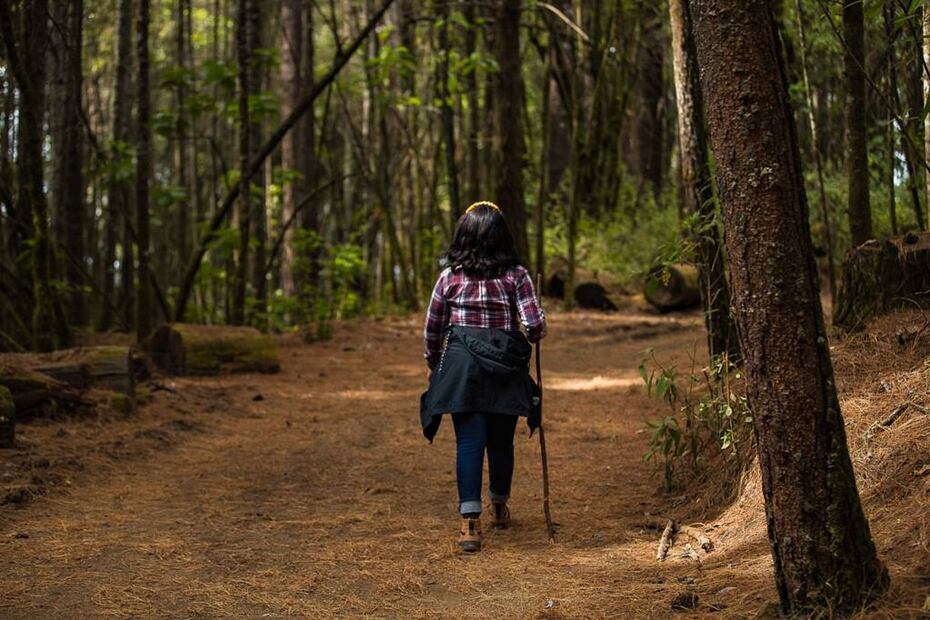 Foto: Secretaría de Cultura y Turismo del Estado de México