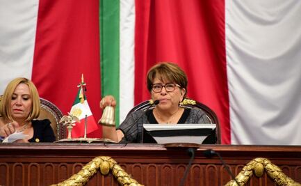 Congreso CDMX debe legislar el Sistema Público de Cuidados; Poder Judicial fija plazo máximo al 2026