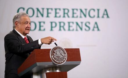 Aumentará presupuesto para estados y municipios en 2022: AMLO