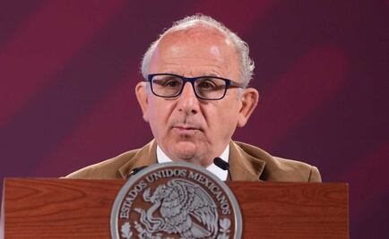 Las respuestas de Diego Prieto