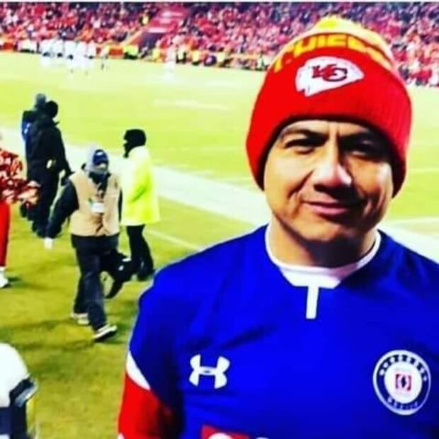 Los memes que dejó el Super Bowl LV