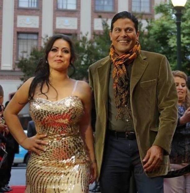 Francisco Gattorno debuta como director de cine