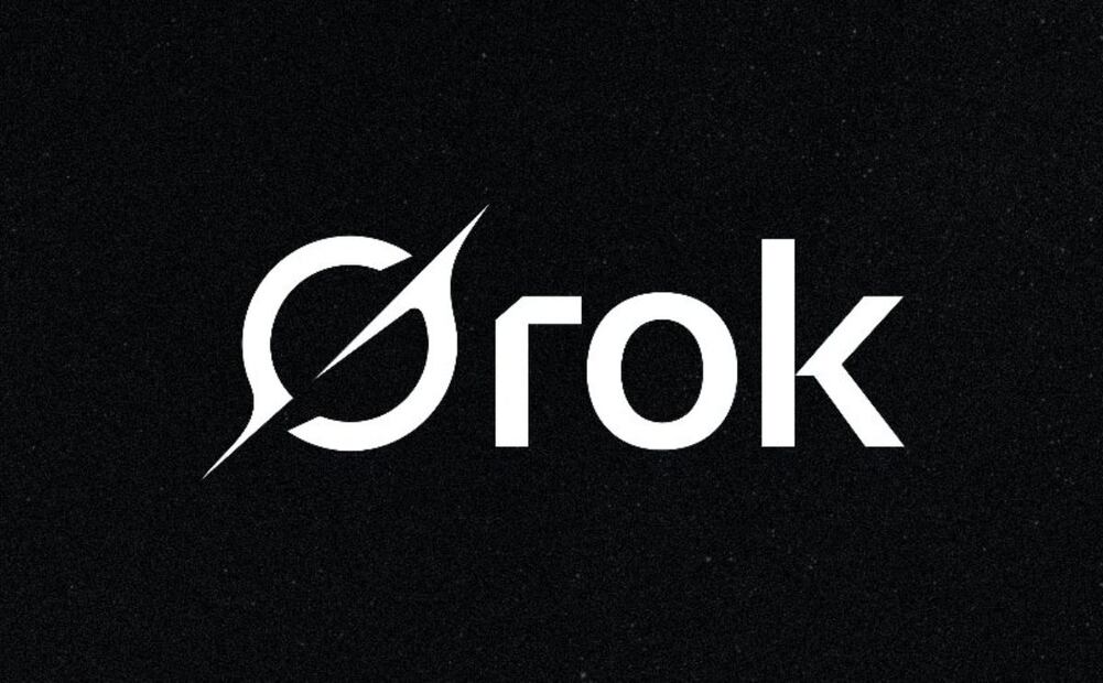 Grok 4: qué puede hacer y cuánto cuesta. Imagen: grok