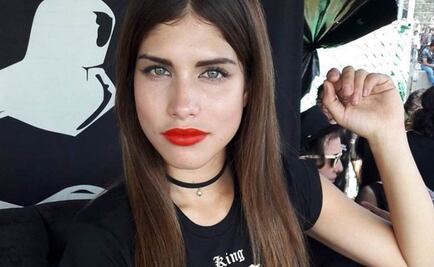 Determina PGJ local que colombiana murió por caída