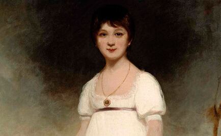 Disertarán sobre Jane Austen en Bellas Artes