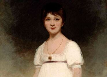 Disertarán sobre Jane Austen en Bellas Artes