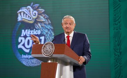 AMLO ve “normales” cuestionamientos de legisladores de EU al T-MEC en materia energética