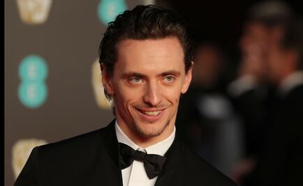 Ópera de París retira invitación a bailarín por comentarios homofóbicos