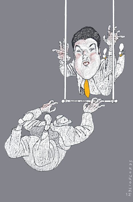 Cartón de HELIOFLORES