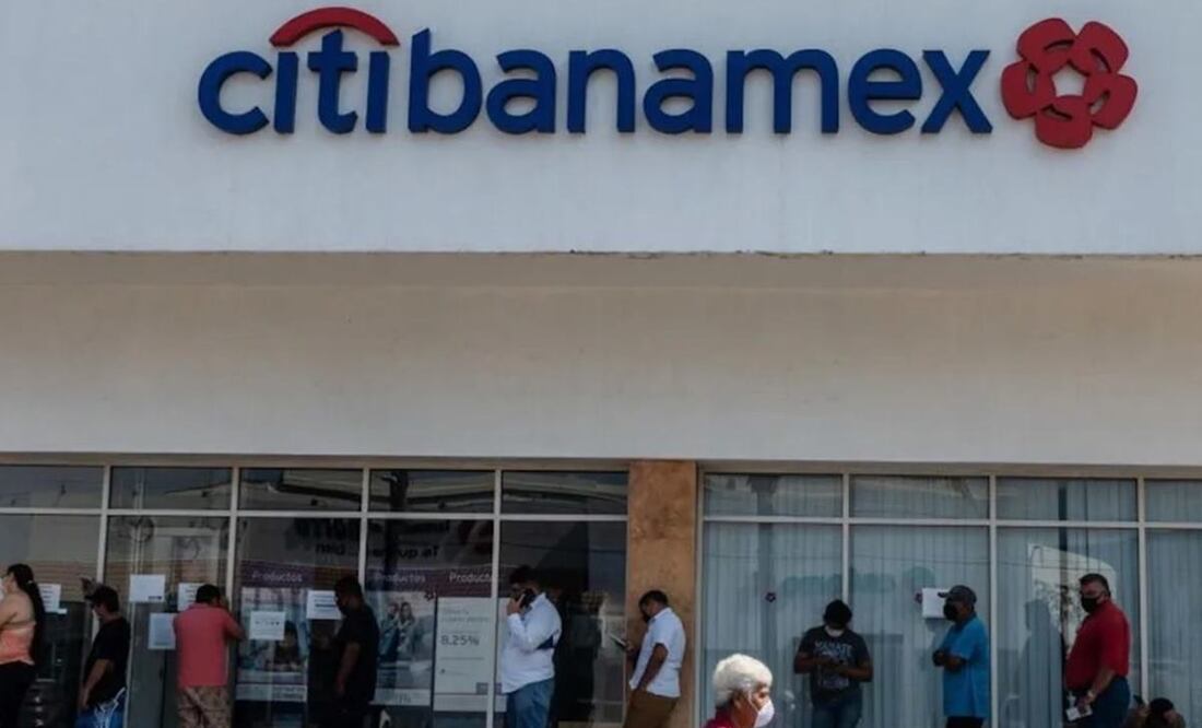 Foto: Archivo/ EL UNIVERSAL