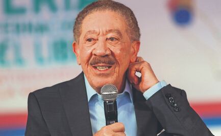 Va Morena CDMX por afiliación masiva