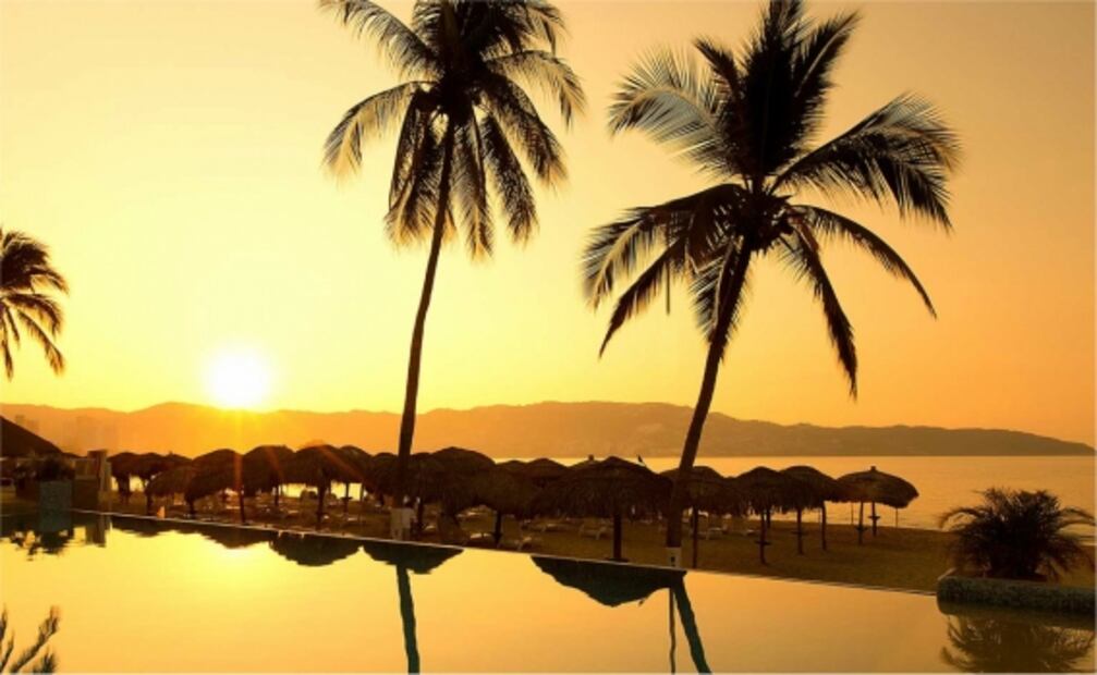 Buen Fin 2020: descuentos de 60% y otras ofertas en hoteles