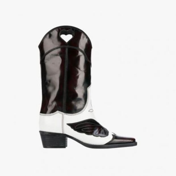 Las botas que dominarán el 2019