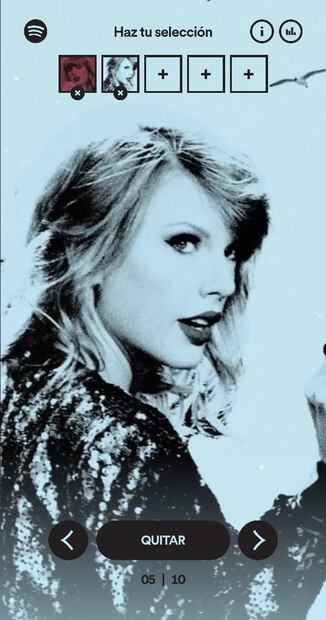 Imagen: captura de pantalla