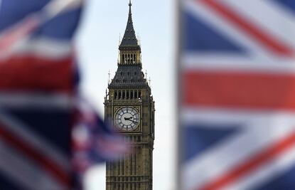 Países en los que no le piden visa a los mexicanos