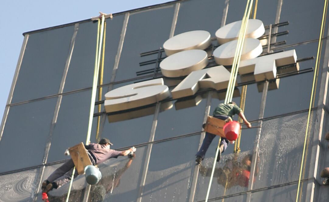 (Foto: Archivo / EL UNIVERSAL)