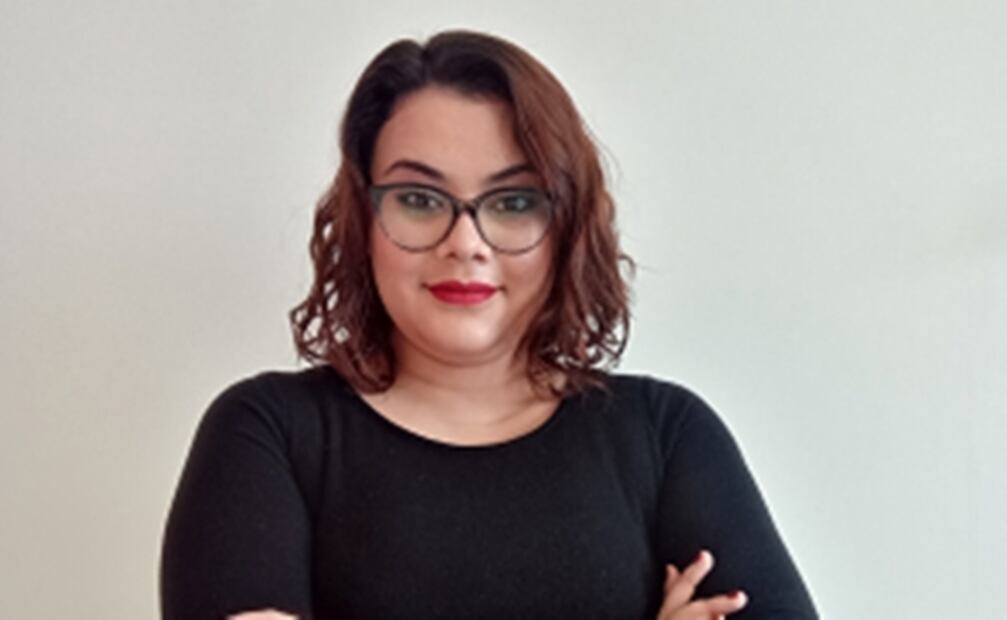 Todo listo para la edición 2020 del Concurso Nacional de Oratoria