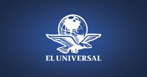 Bach defiende decisión del COI