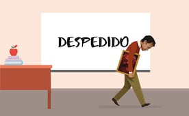 Cuba y Marx Arriaga, dos golpes al marxismo