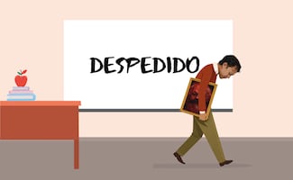 Cuba y Marx Arriaga, dos golpes al marxismo