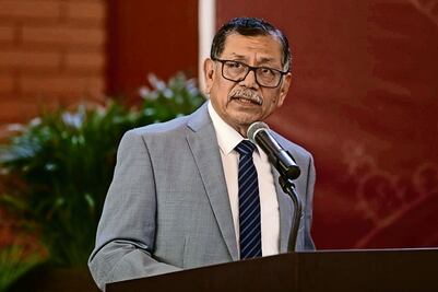 Apología del delito en Halloween será castigada