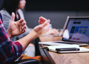 Protección de datos: ¿quiénes se preocupan más por su privacidad?