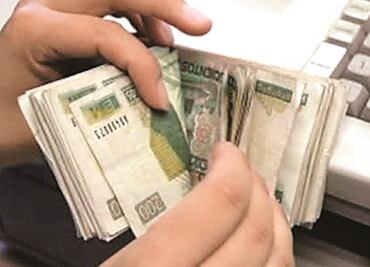 ¿Te atrasaste en algún pago por la falla en SPEI? Tu banco no te cobrará recargos