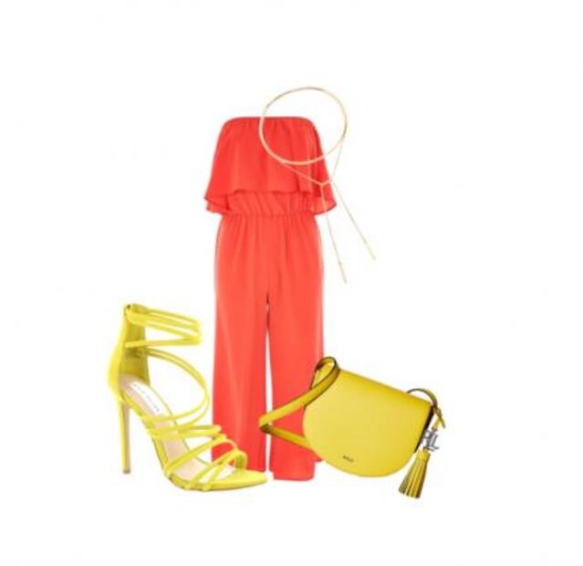 Copia el estilo de Belinda por menos de 2000 pesos