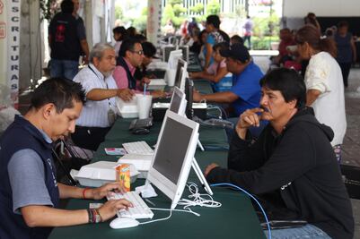 Arranca Jornada Notarial 2019 con descuentos para testamentos y escrituras