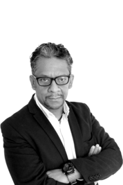 Transformación Digital: donde bancos, pizzas y hackers se conectan