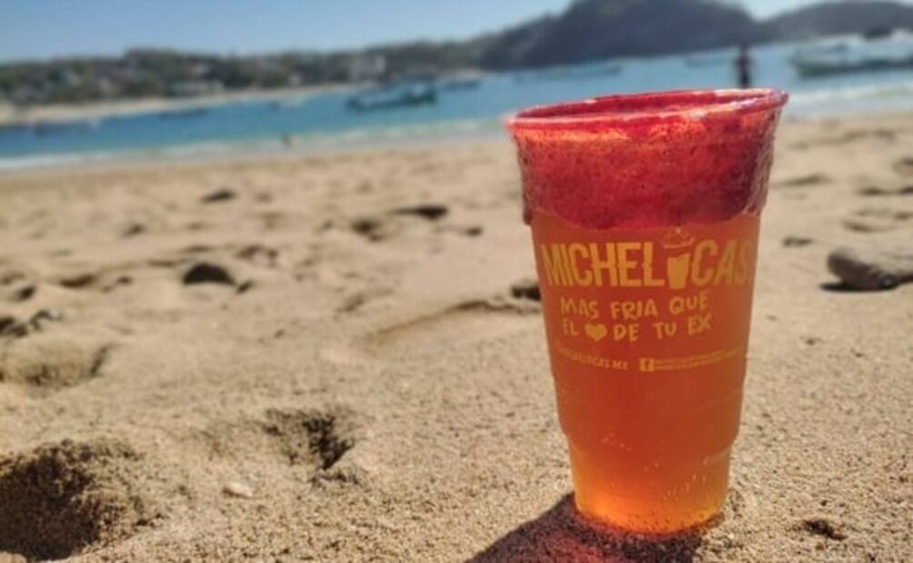 ¿Dónde y cuándo será el festival de la michelada?
