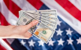 ¿Tramitarás tu visa americana por primera vez? Estos son los errores que podrían hacerte perder miles de pesos